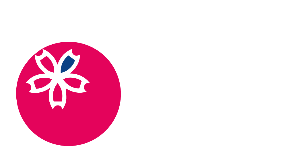 ロゴ